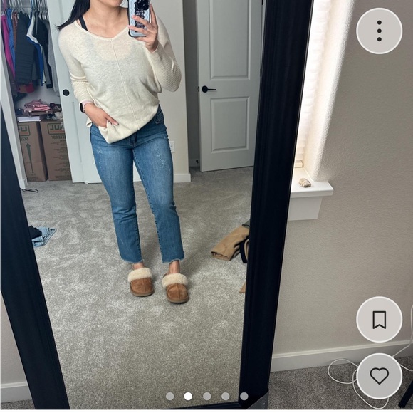 Judy Blue Jeans - Picture 2 of 5